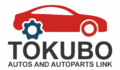 TOKUBO AUTOS
