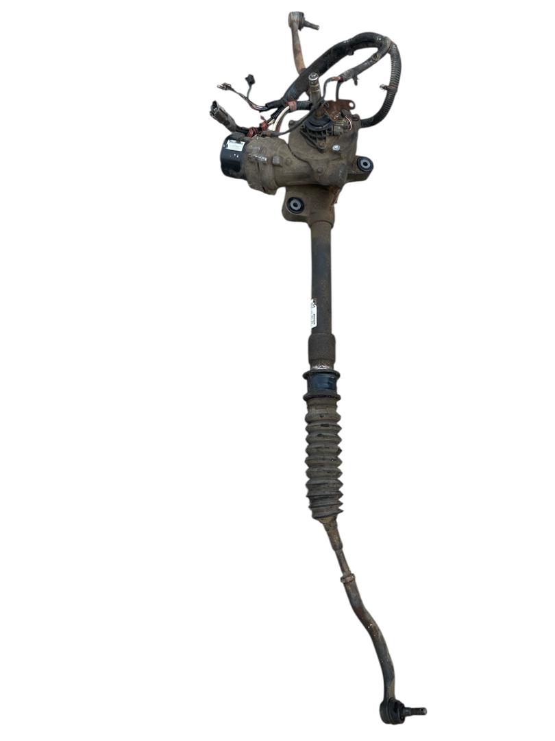 Honda Electric Power Steering Rack And Pinion Assembly - Image 3